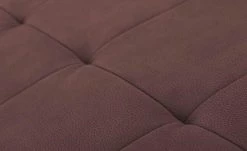 Hockerbank Canto I | Bodeaux (Rot) 15 Hockerbank Canto I | Bodeaux (Rot) -Bänke Verkaufsladen 14308002 6 202206151239