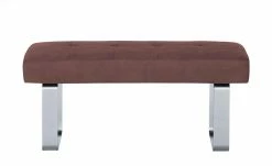 Hockerbank Canto I | Bodeaux (Rot) 16 Hockerbank Canto I | Bodeaux (Rot) -Bänke Verkaufsladen 14308002 7 202206151239