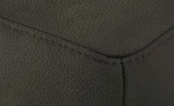 Hockerbank Canto I | Dunkelbraun -Bänke Verkaufsladen 14308003 1 202206151239