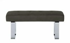 Hockerbank Canto I | Dunkelbraun -Bänke Verkaufsladen 14308003 4 202206151239