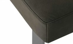 Hockerbank Canto I | Dunkelbraun -Bänke Verkaufsladen 14308003 5 202206151239