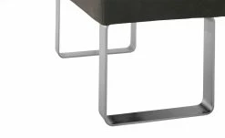 Hockerbank Canto I | Dunkelbraun -Bänke Verkaufsladen 14308003 6 202206151239