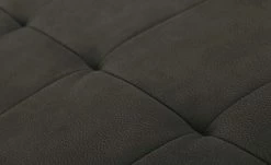 Hockerbank Canto I | Dunkelbraun -Bänke Verkaufsladen 14308003 8 202206151239