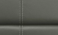 Leder-Eckbank Canto II | Zinn (Grau) rechts -Bänke Verkaufsladen 14308008 6 202011112249