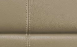 Leder-Eckbank Canto II | Smoke (Hellbraun) rechts 14 Leder-Eckbank Canto II | Smoke (Hellbraun) rechts -Bänke Verkaufsladen 14308009 6 202011112249