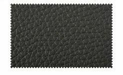 Leder-Eckbank Canto III | Schoko (Braun) links -Bänke Verkaufsladen 14308018 10 202011112249