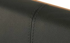 Leder-Eckbank Canto III | Schoko (Braun) links -Bänke Verkaufsladen 14308018 11 202011112249