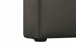 Leder-Eckbank Canto III | Schoko (Braun) links -Bänke Verkaufsladen 14308018 2 202011112249