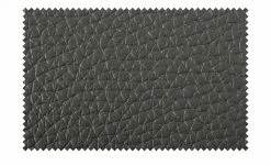 Leder-Eckbank Canto III | Zinn (Grau) links 17 Leder-Eckbank Canto III | Zinn (Grau) links -Bänke Verkaufsladen 14308019 5 202011112249