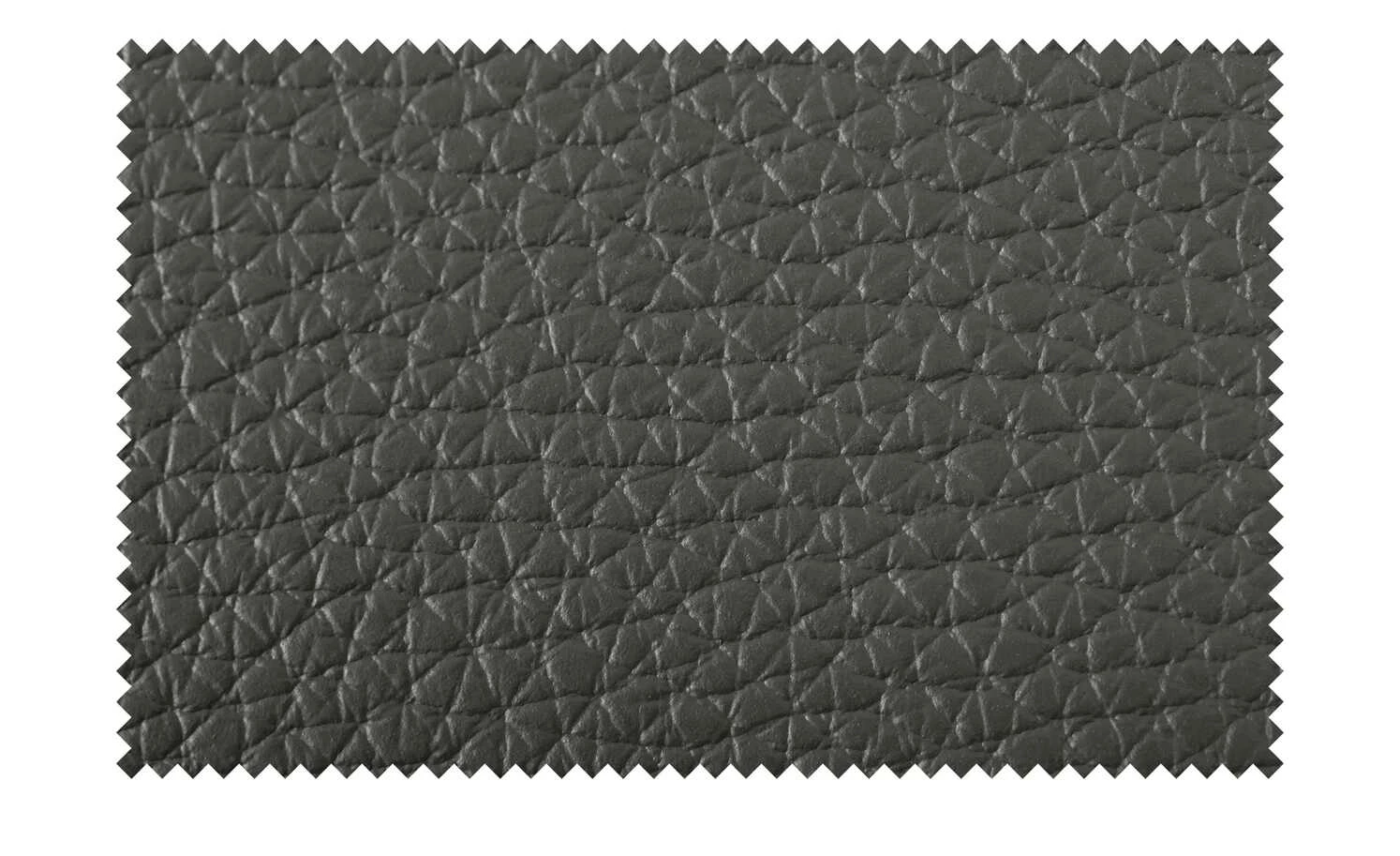 Leder-Eckbank Canto III | Zinn (Grau) links 5 Leder-Eckbank Canto III | Zinn (Grau) links – Bild 5