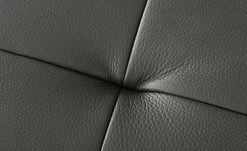 Leder-Eckbank Canto III | Zinn (Grau) links 19 Leder-Eckbank Canto III | Zinn (Grau) links -Bänke Verkaufsladen 14308019 7 202011112249