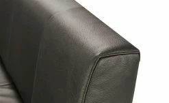 Leder-Eckbank Spider 2 | Schoko (Braun) links -Bänke Verkaufsladen 14308033 5 202011182242