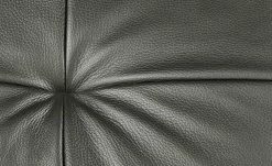 Leder-Eckbank Spider 2 | Zinn (Grau) links 10 Leder-Eckbank Spider 2 | Zinn (Grau) links -Bänke Verkaufsladen 14308034 4 202011182242