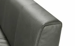 Leder-Eckbank Spider 2 | Zinn (Grau) links 11 Leder-Eckbank Spider 2 | Zinn (Grau) links -Bänke Verkaufsladen 14308034 5 202011182242