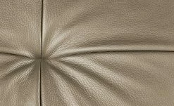 Leder-Eckbank Spider 2 | Smoke (Hellbraun) links 9 Leder-Eckbank Spider 2 | Smoke (Hellbraun) links -Bänke Verkaufsladen 14308035 2 202011182242