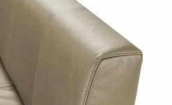 Leder-Eckbank Spider 2 | Smoke (Hellbraun) links 10 Leder-Eckbank Spider 2 | Smoke (Hellbraun) links -Bänke Verkaufsladen 14308035 3 202011182242