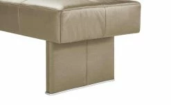 Leder-Eckbank Spider 2 | Smoke (Hellbraun) links 11 Leder-Eckbank Spider 2 | Smoke (Hellbraun) links -Bänke Verkaufsladen 14308035 4 202011182242