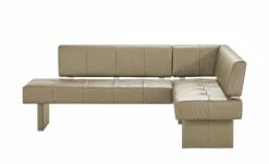 Leder-Eckbank Spider 2 | Smoke (Hellbraun) links 12 Leder-Eckbank Spider 2 | Smoke (Hellbraun) links -Bänke Verkaufsladen 14308035 5 202011182242