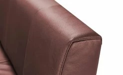 Leder-Eckbank Spider 2 | Bordo (Rot) links 12 Leder-Eckbank Spider 2 | Bordo (Rot) links -Bänke Verkaufsladen 14308036 6 202011182242