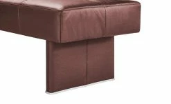 Leder-Eckbank Spider 2 | Bordo (Rot) links 13 Leder-Eckbank Spider 2 | Bordo (Rot) links -Bänke Verkaufsladen 14308036 7 202011182242