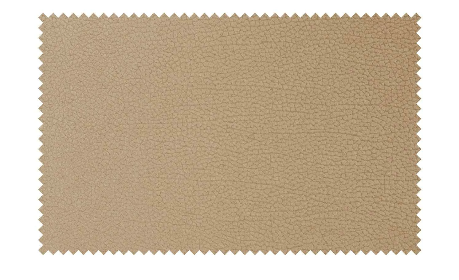 Polsterbank Colorado | Beige 2 Polsterbank Colorado | Beige – Bild 2