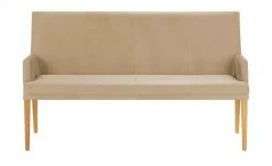 Polsterbank Colorado | Beige 10 Polsterbank Colorado | Beige -Bänke Verkaufsladen 14308051 2 202102252235