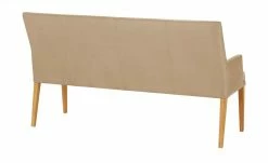 Polsterbank Colorado | Beige 11 Polsterbank Colorado | Beige -Bänke Verkaufsladen 14308051 3 202102252235