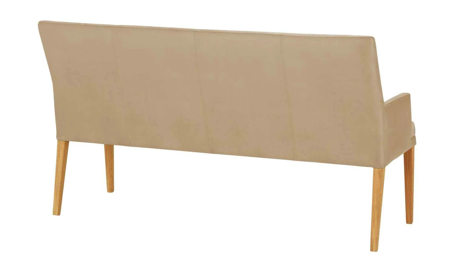 Polsterbank Colorado | Beige 4 Polsterbank Colorado | Beige – Bild 4