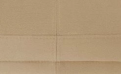 Polsterbank Colorado | Beige 12 Polsterbank Colorado | Beige -Bänke Verkaufsladen 14308051 4 202102252235