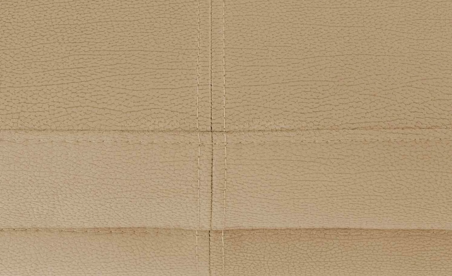 Polsterbank Colorado | Beige 5 Polsterbank Colorado | Beige – Bild 5