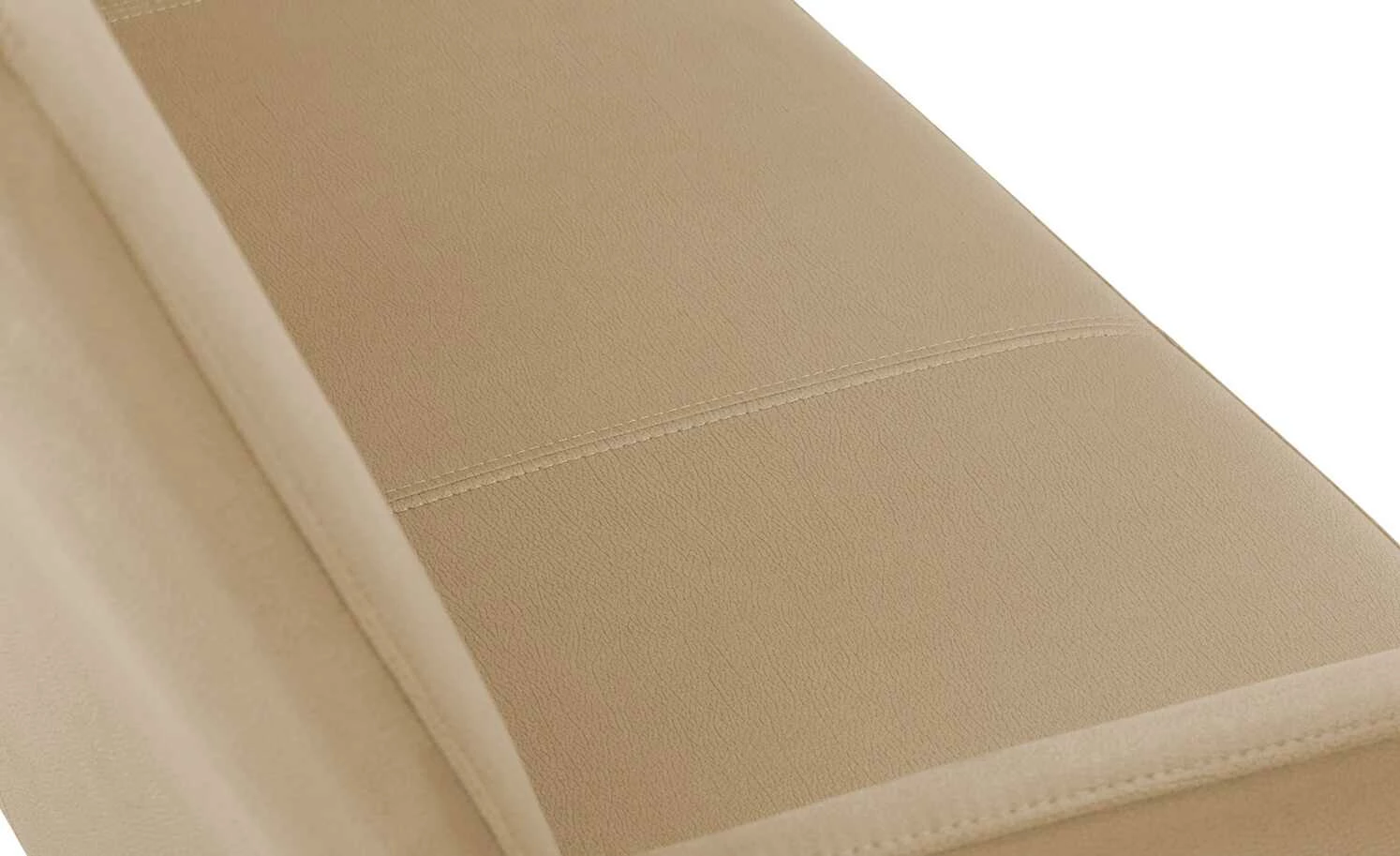 Polsterbank Colorado | Beige 6 Polsterbank Colorado | Beige – Bild 6