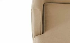 Polsterbank Colorado | Beige 15 Polsterbank Colorado | Beige -Bänke Verkaufsladen 14308051 7 202102252235