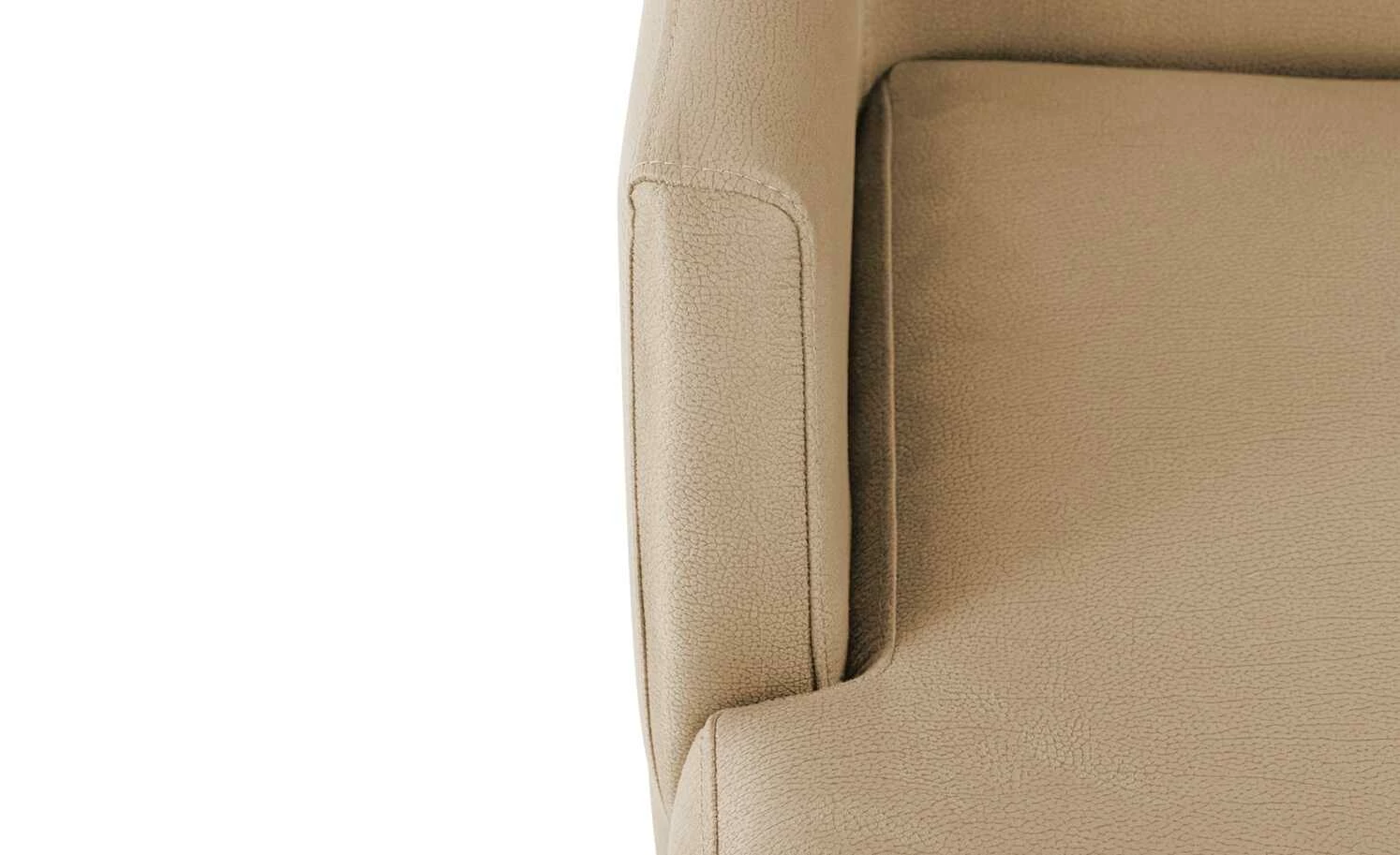 Polsterbank Colorado | Beige 8 Polsterbank Colorado | Beige – Bild 8