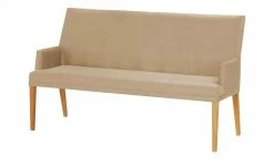 Polsterbank Colorado | Beige