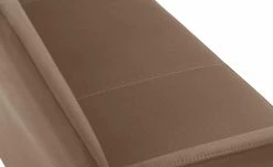 Polsterbank Colorado | Braun 11 Polsterbank Colorado | Braun -Bänke Verkaufsladen 14308052 4 202102252235