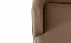 Polsterbank Colorado | Braun 13 Polsterbank Colorado | Braun -Bänke Verkaufsladen 14308052 6 202102252235