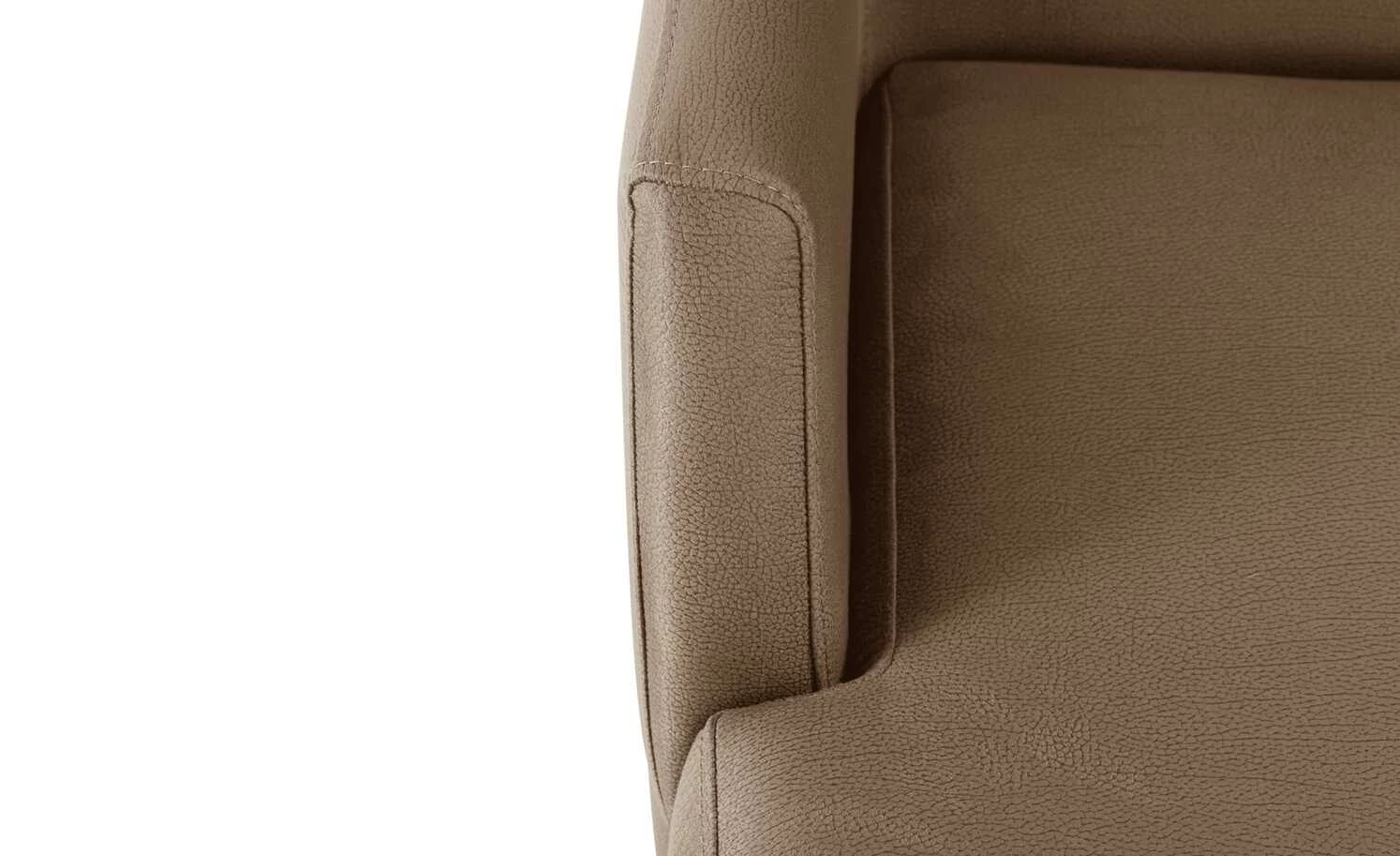 Polsterbank Colorado | Braun 6 Polsterbank Colorado | Braun – Bild 6