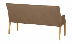 Polsterbank Colorado | Braun 14 Polsterbank Colorado | Braun -Bänke Verkaufsladen 14308052 7 202102252235