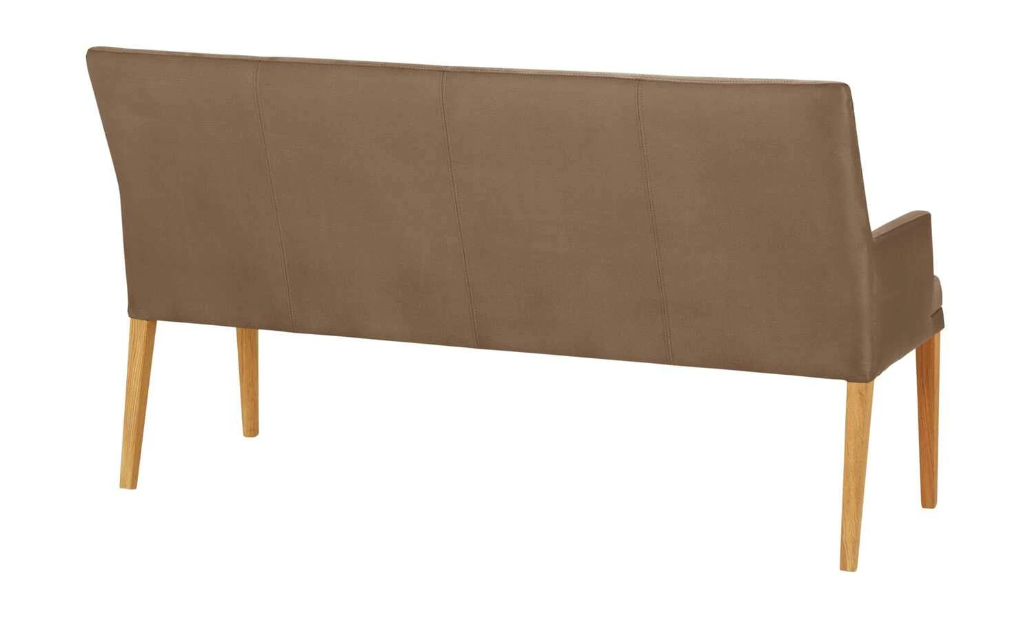 Polsterbank Colorado | Braun 7 Polsterbank Colorado | Braun – Bild 7