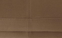 Polsterbank Colorado | Braun 15 Polsterbank Colorado | Braun -Bänke Verkaufsladen 14308052 8 202102252235