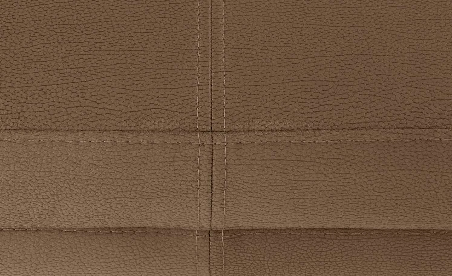 Polsterbank Colorado | Braun 8 Polsterbank Colorado | Braun – Bild 8