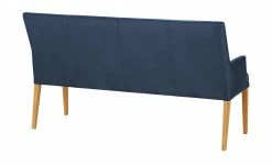 Polsterbank Colorado | Dunkelblau -Bänke Verkaufsladen 14308053 3 202102252235