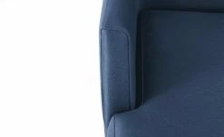 Polsterbank Colorado | Dunkelblau -Bänke Verkaufsladen 14308053 6 202102252235