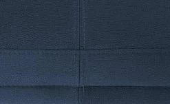 Polsterbank Colorado | Dunkelblau -Bänke Verkaufsladen 14308053 8 202102252235