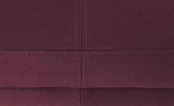 Polsterbank Colorado | Rot -Bänke Verkaufsladen 14308054 2 202102252235