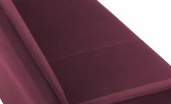 Polsterbank Colorado | Rot -Bänke Verkaufsladen 14308054 6 202102252235