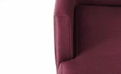 Polsterbank Colorado | Rot -Bänke Verkaufsladen 14308054 8 202102252235