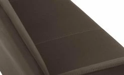 Polsterbank Colorado | Dunkelbraun -Bänke Verkaufsladen 14308055 4 202102252235