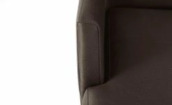 Polsterbank Colorado | Dunkelbraun -Bänke Verkaufsladen 14308055 6 202102252235