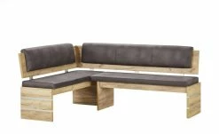 Bänke Verkaufsladen -Bänke Verkaufsladen 14308088 6 202103011302